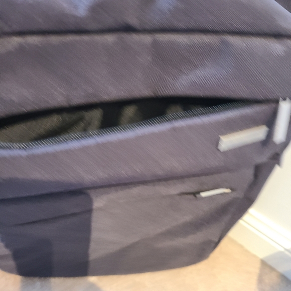 Computer Bag - Picture 7 of 8